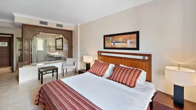 Wyndham Grand Residences Costa del Sol (Mijas)
