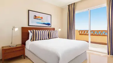 Wyndham Grand Residences Costa del Sol (Mijas)