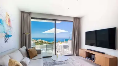 Wyndham Grand Residences Costa del Sol (Mijas)