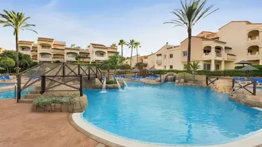 Wyndham Grand Residences Costa del Sol (Mijas)