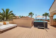 Wyndham Grand Residences Costa del Sol (Mijas)