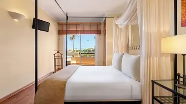 Wyndham Grand Residences Costa del Sol (Mijas)