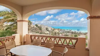 Wyndham Grand Residences Costa del Sol (Mijas)