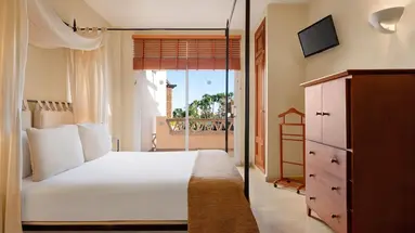 Wyndham Grand Residences Costa del Sol (Mijas)