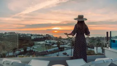 Wyndham Grand Residences Costa del Sol (Mijas)