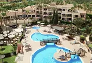 Wyndham Grand Residences Costa del Sol (Mijas)