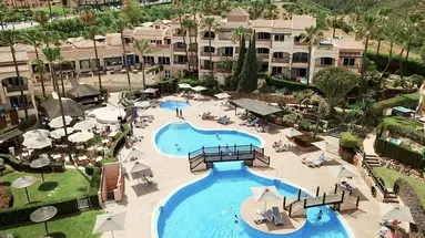 Wyndham Grand Residences Costa del Sol (Mijas)