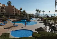 Wyndham Grand Residences Costa del Sol (Mijas)