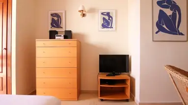 Wyndham Grand Residences Costa del Sol (Mijas)