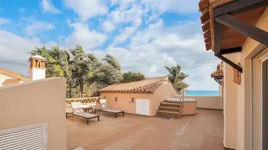 Wyndham Grand Residences Costa del Sol (Mijas)
