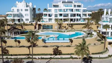 Wyndham Grand Residences Costa del Sol (Mijas)