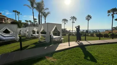 Wyndham Grand Residences Costa del Sol (Mijas)
