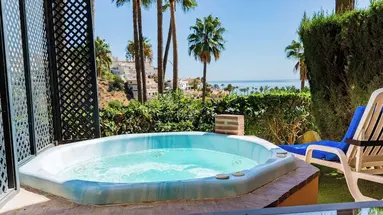 Wyndham Grand Residences Costa del Sol (Mijas)