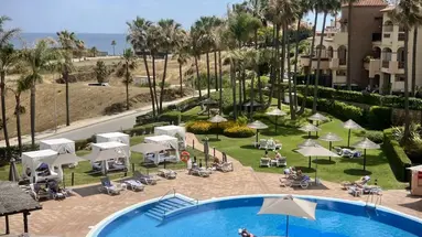 Wyndham Grand Residences Costa del Sol (Mijas)