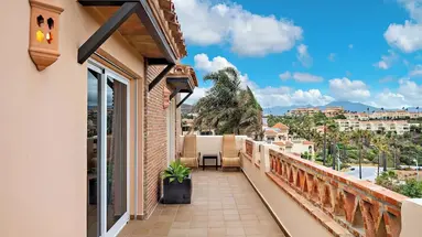 Wyndham Grand Residences Costa del Sol (Mijas)