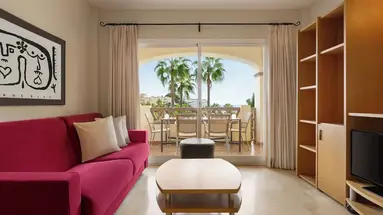 Wyndham Grand Residences Costa del Sol (Mijas)