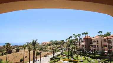 Wyndham Grand Residences Costa del Sol (Mijas)