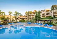 Wyndham Grand Residences Costa del Sol (Mijas)