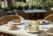 Wyndham Grand Residences Costa del Sol (Mijas)
