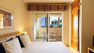 Wyndham Grand Residences Costa del Sol (Mijas)