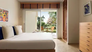 Wyndham Grand Residences Costa del Sol (Mijas)