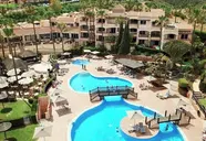 Wyndham Grand Residences Costa del Sol (Mijas)