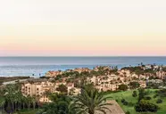 Wyndham Grand Residences Costa del Sol (Mijas)
