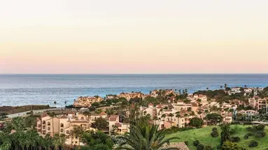 Wyndham Grand Residences Costa del Sol (Mijas)