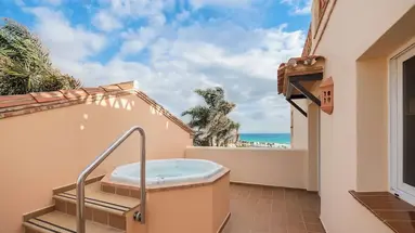 Wyndham Grand Residences Costa del Sol (Mijas)