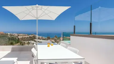 Wyndham Grand Residences Costa del Sol (Mijas)