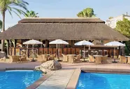 Wyndham Grand Residences Costa del Sol (Mijas)