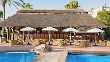 Wyndham Grand Residences Costa del Sol (Mijas)