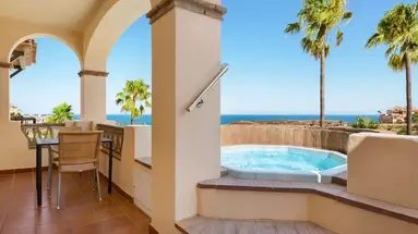 Wyndham Grand Residences Costa del Sol (Mijas)