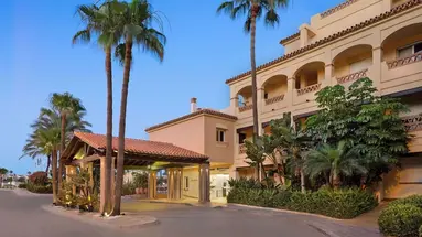 Wyndham Grand Residences Costa del Sol (Mijas)