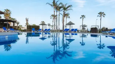 Wyndham Grand Residences Costa del Sol (Mijas)