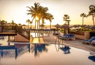 Wyndham Grand Residences Costa del Sol (Mijas)