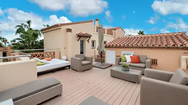 Wyndham Grand Residences Costa del Sol (Mijas)