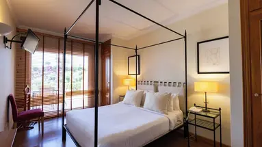 Wyndham Grand Residences Costa del Sol (Mijas)