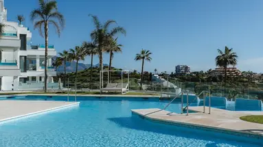 Wyndham Grand Residences Costa del Sol (Mijas)