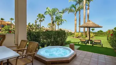 Wyndham Grand Residences Costa del Sol (Mijas)