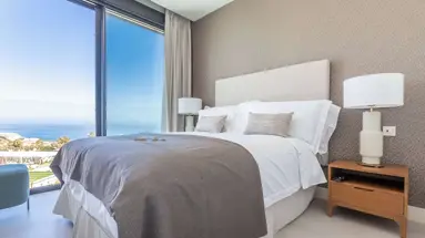 Wyndham Grand Residences Costa del Sol (Mijas)