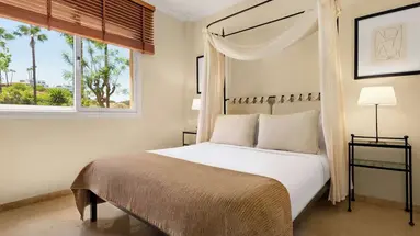 Wyndham Grand Residences Costa del Sol (Mijas)