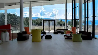 Wyndham Grand