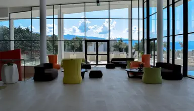 Wyndham Grand