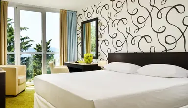 Wyndham Grand