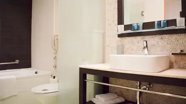 Wyndham Grand