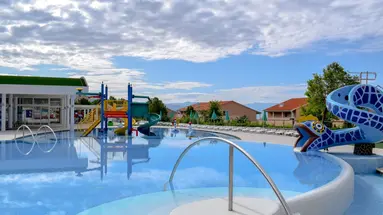 Wyndham Grand