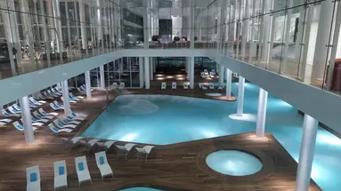 Wyndham Grand