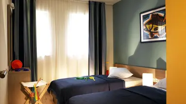 Wyndham Grand