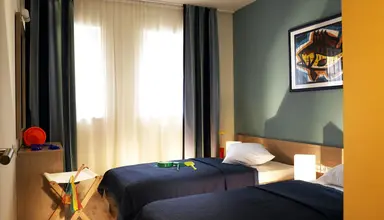 Wyndham Grand
